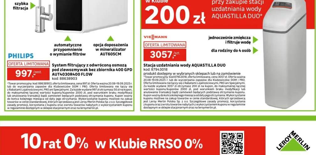 zestaw do montażu paneli