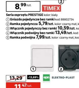 rusztowanie