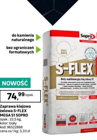 taśma montażowa