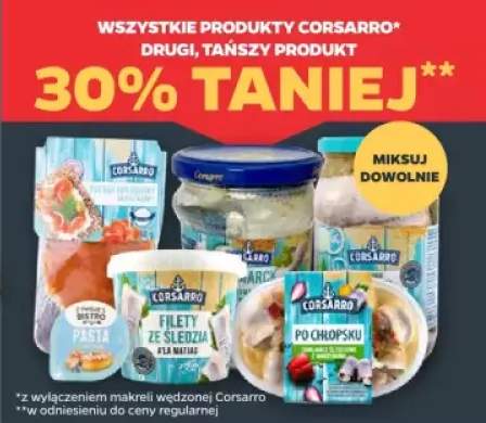 pasta z tuńczyka