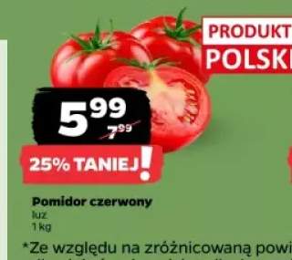 pomidory