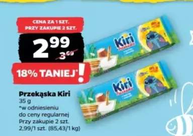przekąska