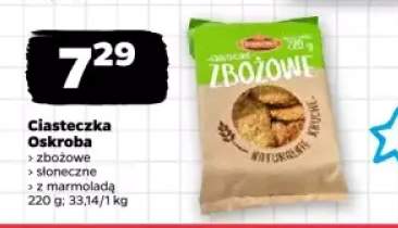 ciasteczka