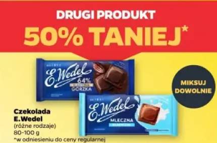 czekolada