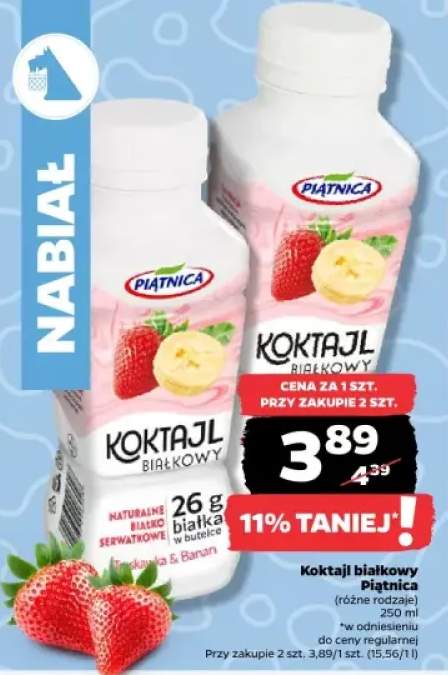 truskawki
