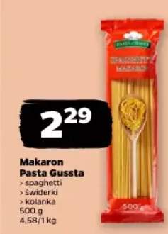 makaron