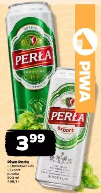 piwo