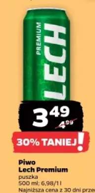 piwo