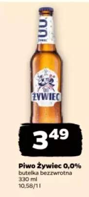 piwo