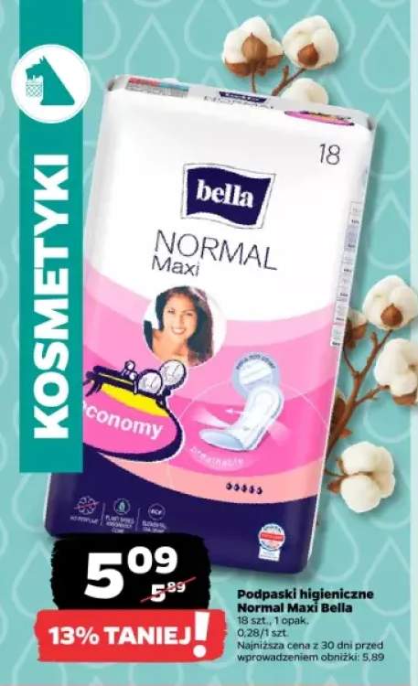 podpaski