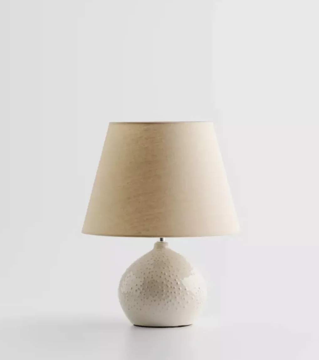 lampa stołowa