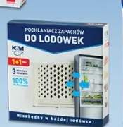 lodówka