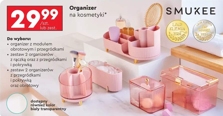 organizer