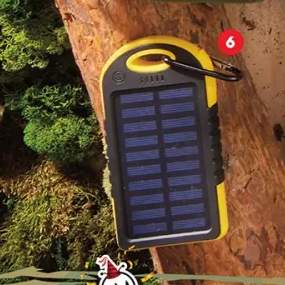 powerbank