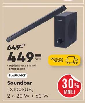 soundbar