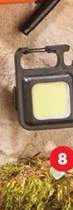 lampka led