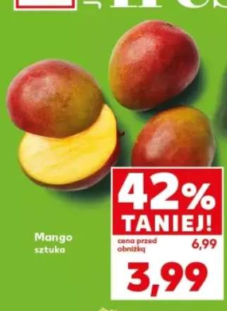 mango