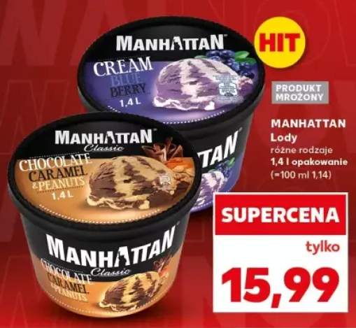 lody
