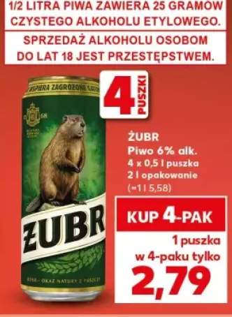 piwo