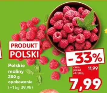 maliny