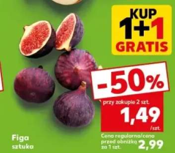 figi