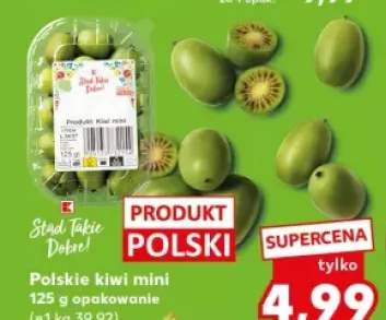 kiwi
