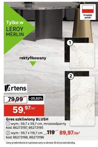 gres szkliwiony