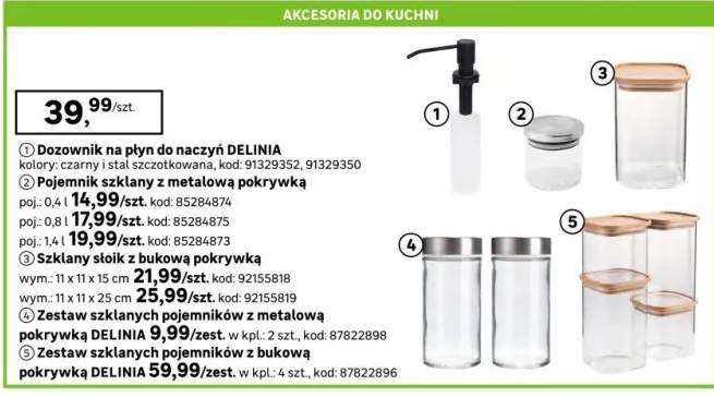 płyn do wc