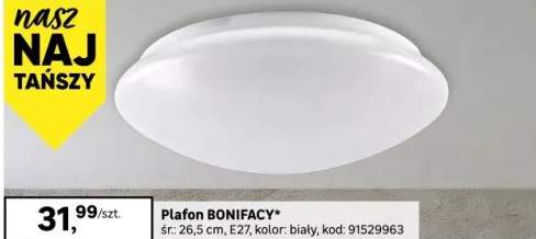 plafon