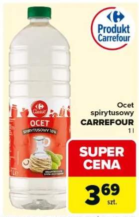 ocet