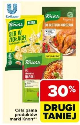 przyprawa