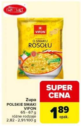 zupa