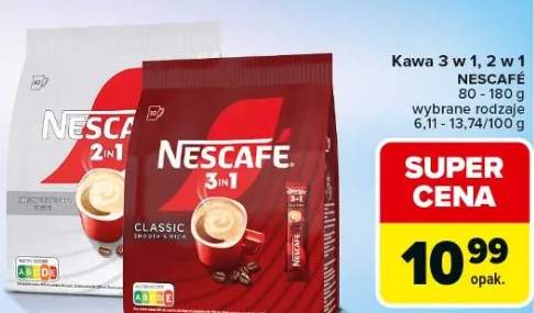 kawa