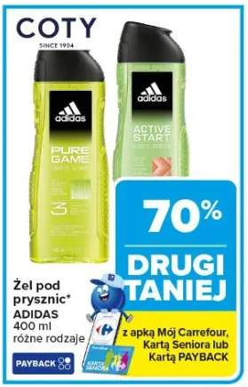 żel do wc