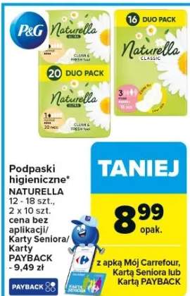 podpaski