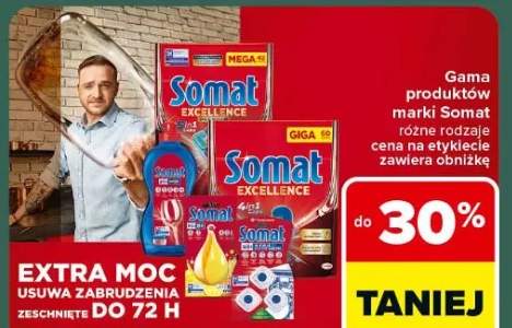 zmywarka
