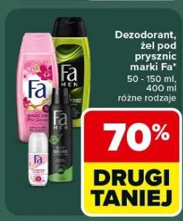 dezodorant