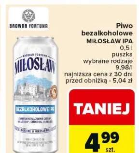 piwo