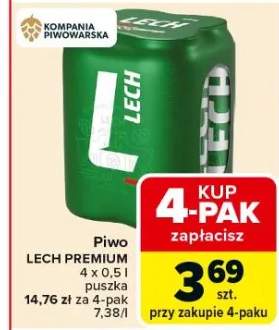 piwo