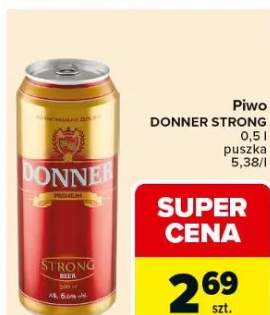 piwo