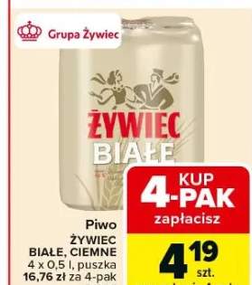 piwo