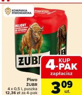 piwo