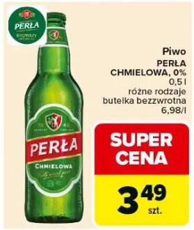 piwo