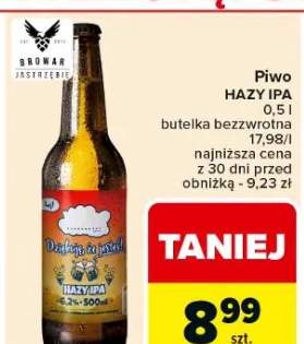 piwo IPA