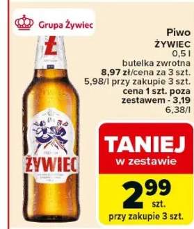 piwo