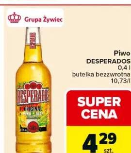 piwo