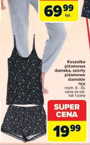 koszulka damska