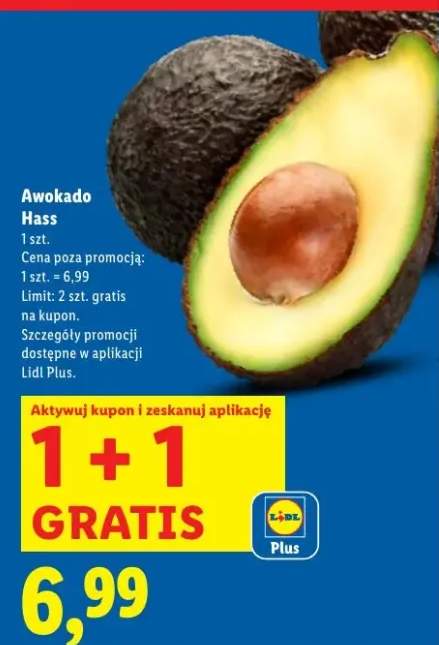 awokado