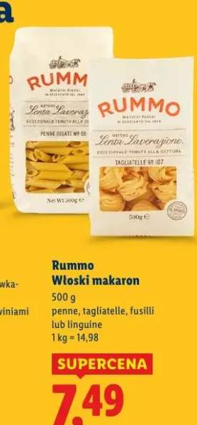 makaron