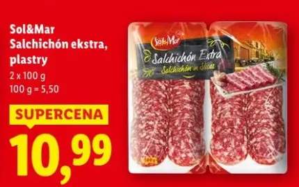 kiełbasa